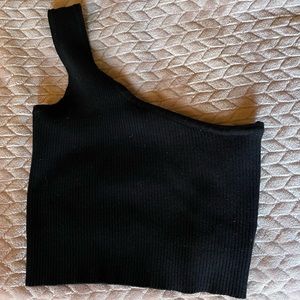 Shein tank top